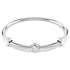 BRACCIALE RIGIDO CHROMA SW5754178