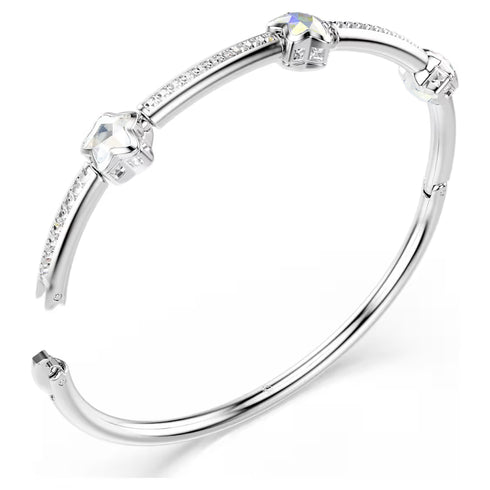 BRACCIALE RIGIDO CHROMA SW5754178