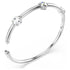 BRACCIALE RIGIDO CHROMA SW5754178