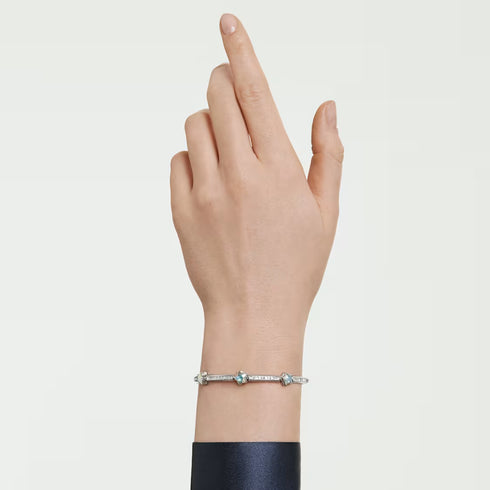 BRACCIALE RIGIDO CHROMA SW5754178