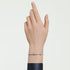BRACCIALE RIGIDO CHROMA SW5754178