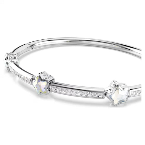 BRACCIALE RIGIDO CHROMA SW5754178