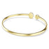 BRACCIALE RIGIDO CHROMA SW5757998