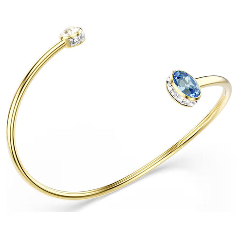 BRACCIALE RIGIDO CHROMA SW5757998