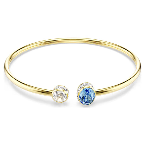 BRACCIALE RIGIDO CHROMA SW5757998