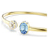 BRACCIALE RIGIDO CHROMA SW5757998