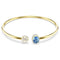 BRACCIALE RIGIDO CHROMA SW5757998
