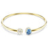 BRACCIALE RIGIDO CHROMA SW5757998