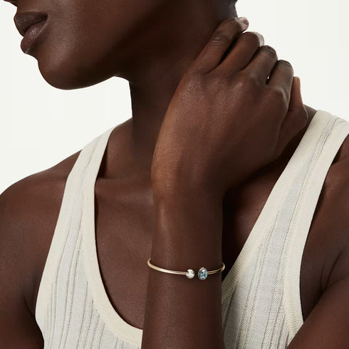 BRACCIALE RIGIDO CHROMA SW5757998