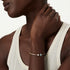 BRACCIALE RIGIDO CHROMA SW5757998