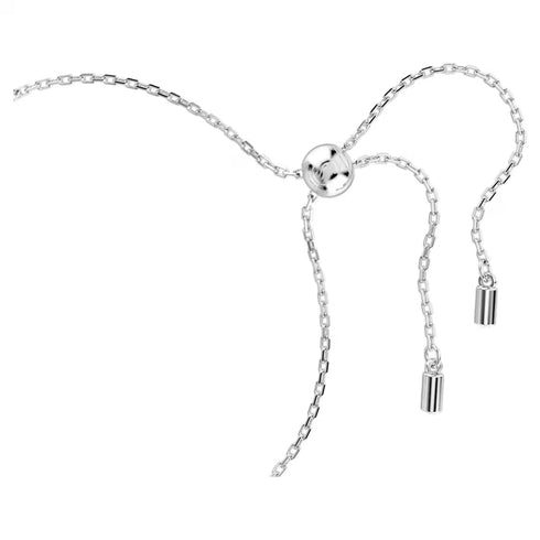 BRACCIALE RIGIDO CONSTELLA SW5705618