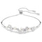 BRACCIALE RIGIDO CONSTELLA SW5705618
