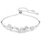 BRACCIALE RIGIDO CONSTELLA SW5705618