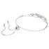 BRACCIALE RIGIDO CONSTELLA SW5705618