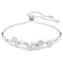 BRACCIALE RIGIDO CONSTELLA SW5705618