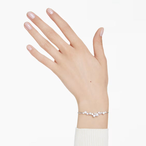 BRACCIALE RIGIDO CONSTELLA SW5705618