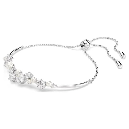BRACCIALE RIGIDO CONSTELLA SW5705618