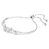 BRACCIALE RIGIDO CONSTELLA SW5705618