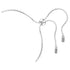 BRACCIALE RIGIDO CONSTELLA SW5705618