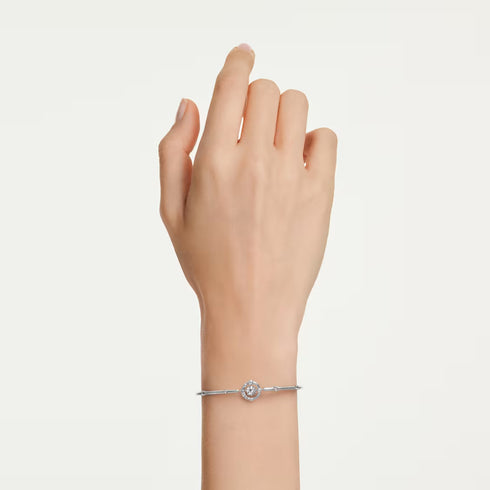 BRACCIALE RIGIDO CONSTELLA SW5743523