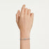 BRACCIALE RIGIDO CONSTELLA SW5743523