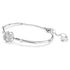 BRACCIALE RIGIDO CONSTELLA SW5743523