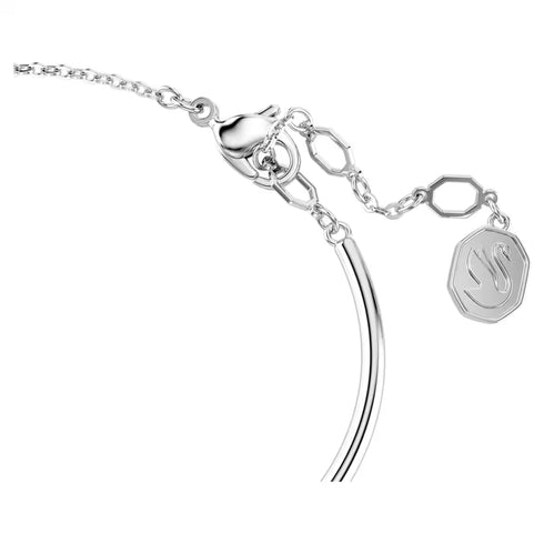 BRACCIALE RIGIDO CONSTELLA SW5743523