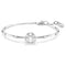 BRACCIALE RIGIDO CONSTELLA SW5743523