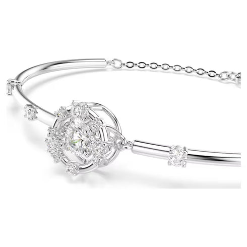 BRACCIALE RIGIDO CONSTELLA SW5743523