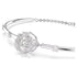 BRACCIALE RIGIDO CONSTELLA SW5743523