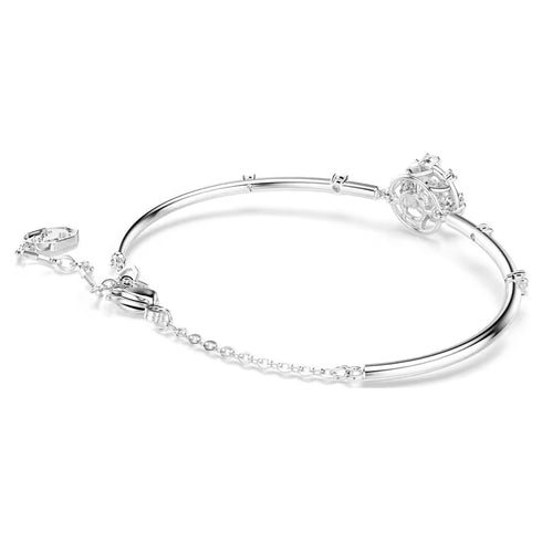 BRACCIALE RIGIDO CONSTELLA SW5743523
