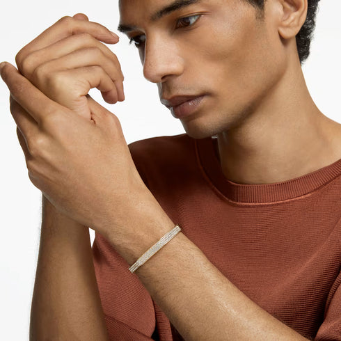 BRACCIALE RIGIDO DEXTERA SW5652336