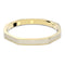 BRACCIALE RIGIDO DEXTERA SW5652336