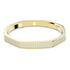 BRACCIALE RIGIDO DEXTERA SW5652336