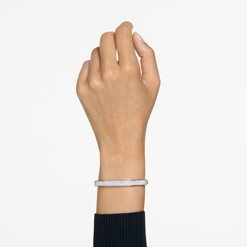 BRACCIALE RIGIDO DEXTERA SW5655624