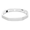 BRACCIALE RIGIDO DEXTERA SW5655624