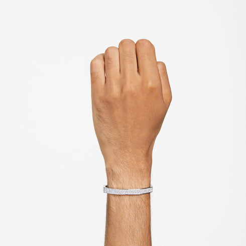 BRACCIALE RIGIDO DEXTERA SW5655624