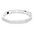 BRACCIALE RIGIDO DEXTERA SW5655624