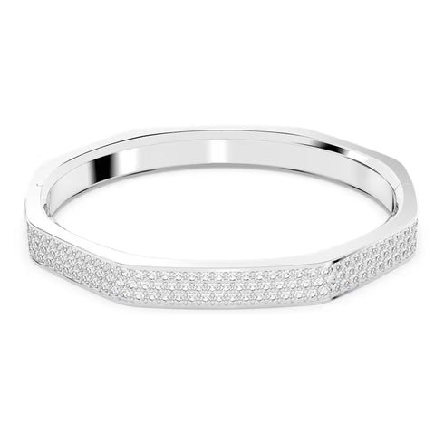 BRACCIALE RIGIDO DEXTERA SW5655625