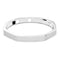 BRACCIALE RIGIDO DEXTERA SW5655625