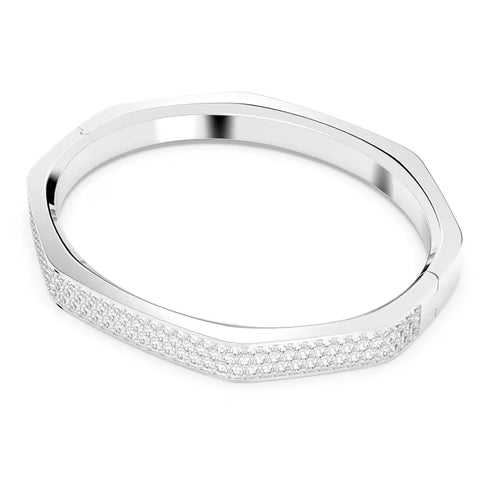 BRACCIALE RIGIDO DEXTERA SW5655625
