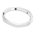 BRACCIALE RIGIDO DEXTERA SW5655625