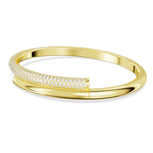 BRACCIALE RIGIDO DEXTERA SW5669498