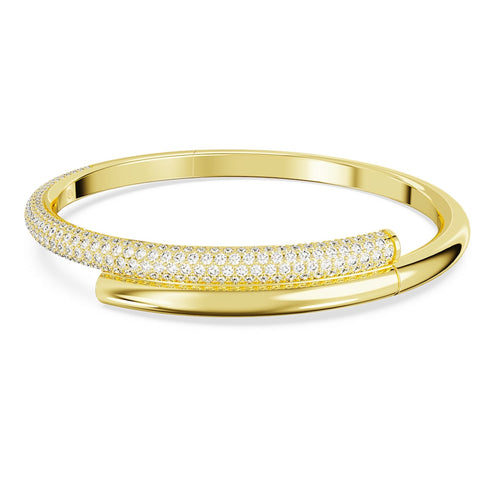 BRACCIALE RIGIDO DEXTERA SW5669498
