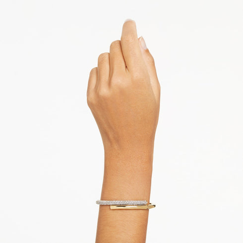 BRACCIALE RIGIDO DEXTERA SW5669498