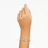 BRACCIALE RIGIDO DEXTERA SW5669498