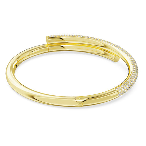BRACCIALE RIGIDO DEXTERA SW5669498