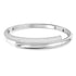 BRACCIALE RIGIDO DEXTERA SW5670252