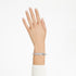 BRACCIALE RIGIDO DEXTERA SW5670252