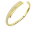 BRACCIALE RIGIDO DEXTERA SW5674979